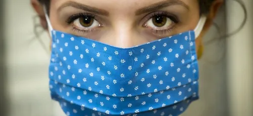 Covid : quelle est la situation en Gironde ?