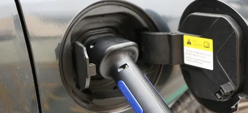 Bordeaux : les Bluecar sont à vendre !