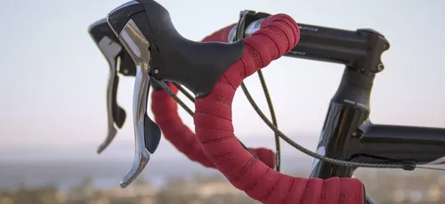 Cycliste agressée : que s'est-il passé à Latresne ?