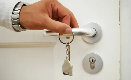 Bordeaux : les offres de locations de meublées explosent