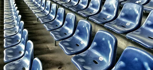 Rugby : l'UBB remonté contre la jauge de 1 000 personnes en Gironde