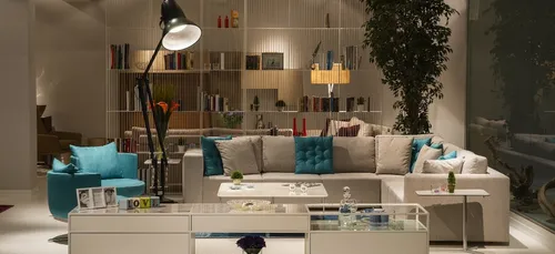 Les magasins Alinéa d'Arcachon et Mérignac sont sauvés