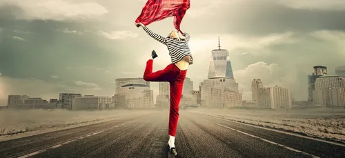 Arcachon : le festival Cadences à ciel ouvert est annulé