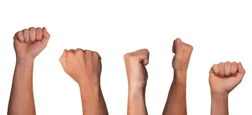 Journée d'action du 17 septembre : prévisions des perturbations