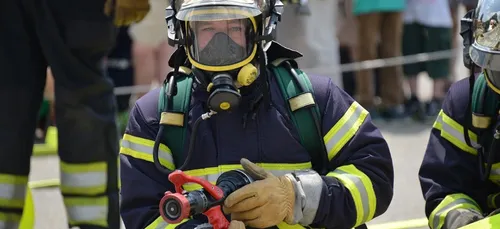Floirac : un homme périt dans l'incendie de son appartement