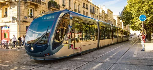 Grève : quelles perturbations ce jeudi en Gironde ?