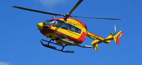 Lège-Cap-Ferret : un baigneur de 24 ans porté disparu