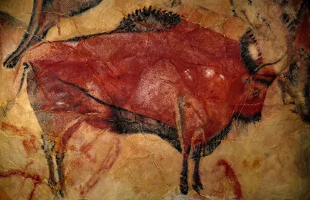 Dordogne : des figurants recherchés pour le tournage d'un documentaire