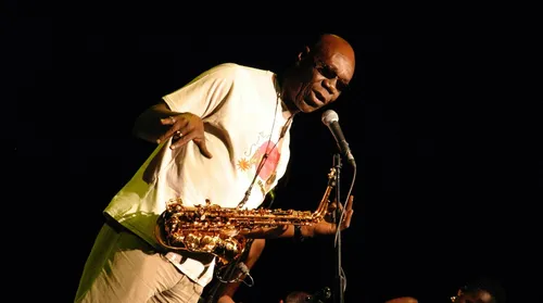 Bordeaux : les diasporas africaines mises à l'honneur pendant trois...