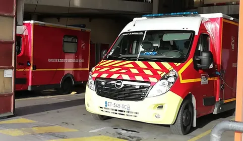 Gironde : un troisième cycliste meurt sur la route en 3 jours