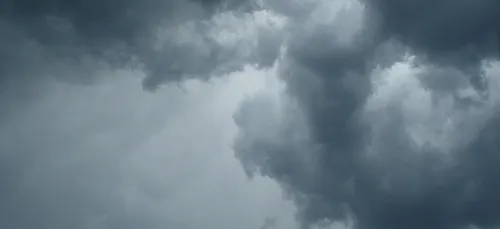 Nouvelle-Aquitaine : premier coup de vent de la saison