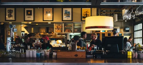 Fermeture des bars à 22H : toute la Gironde concernée ?