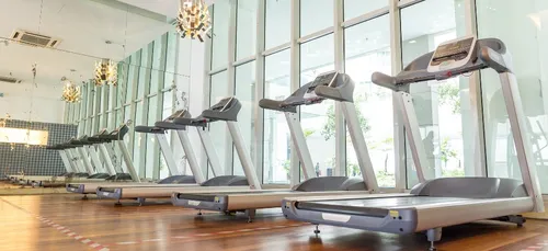 Fermetures en Gironde : qu'est-ce qui change aujourd'hui ?