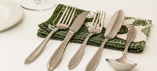 Dordogne : l'école hôtelière de Savignac, fermée pour cause de Covid