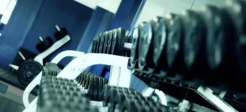 Incompréhension et colère dans le sport girondin après la fermeture...