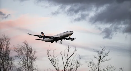 Bordeaux-Mérignac : ANV-COP21 appelle à "marcher sur les aéroports"...