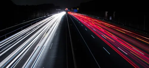 Des travaux cette semaine sur les routes de Gironde