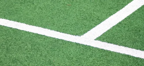 Rugby : l'UBB passe à côté de sa copie face à Lyon