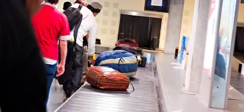 Bordeaux : des vols vers Strasbourg pour les fêtes de fin d’année