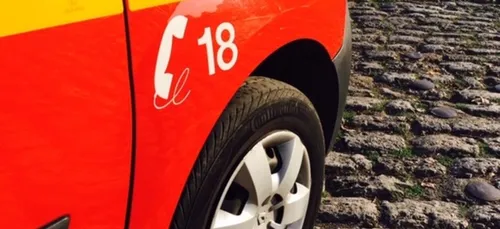 Dordogne : un mort et un blessé grave sur l'A89