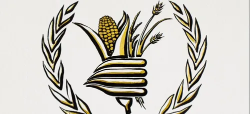 Le Prix Nobel de la paix 2020 récompense le Programme alimentaire...