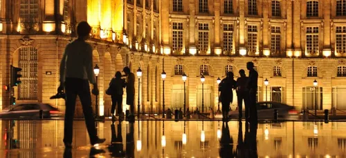 Bordeaux : une destination touristique sûre