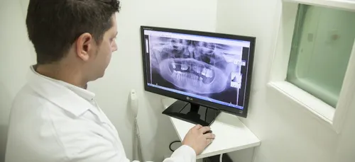 Accès aux soins : des inégalités entre la Gironde et la Dordogne