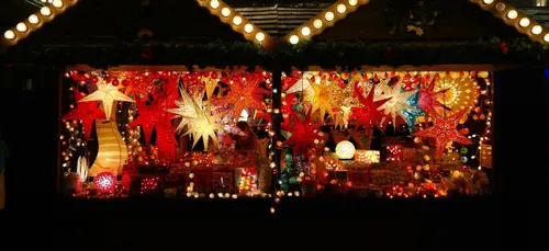 Bordeaux : pas de marché de Noël cette année