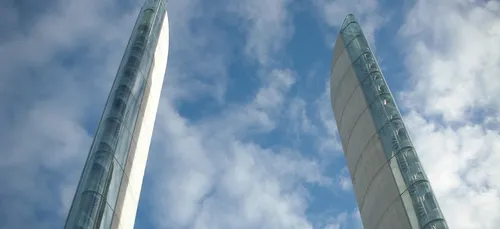Bordeaux : le pont Chaban Delmas fermé pour inspection