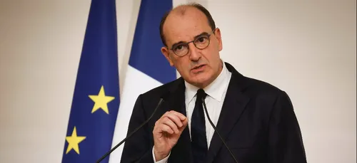 Covid : la Gironde échappe au couvre-feu