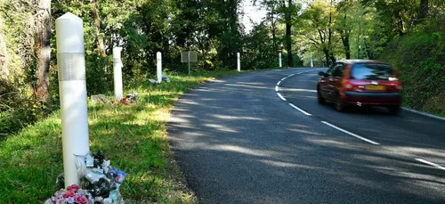 Accident de Puisseguin : 5 ans après le drame, toujours pas de procès