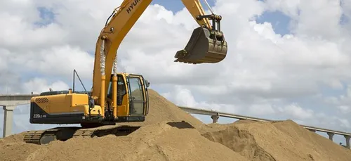 Gironde : l'autoroute A63 fermée toutes les nuits de la semaine