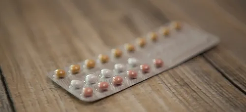 Pilule troisième génération : Marion Larat veut un procès