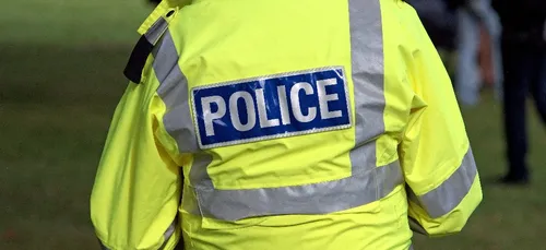 Attaque au couteau à Nice : Un deuxième homme interpellé