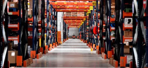 Cdiscount ouvre gratuitement sa "Marketplace" aux petits commerçants