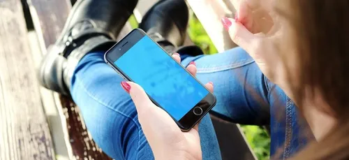 Bordeaux : un numéro d’urgence pour les victimes de violences...