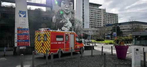 L’épidémie de Coronavirus continue de progresser en Nouvelle-Aquitaine