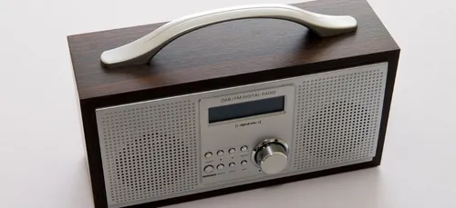 Wit FM disponible en DAB + dès ce vendredi