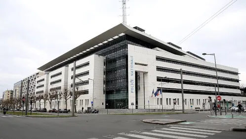 Bordeaux Métropole : elle dit avoir été séquestrée pour justifier...