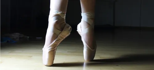 Repetto pourrait supprimer 31 emplois dans son usine de Dordogne