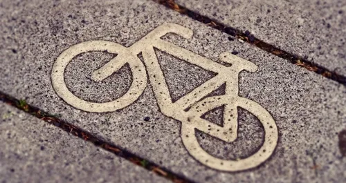 Bordeaux : des vélos à prix cassés