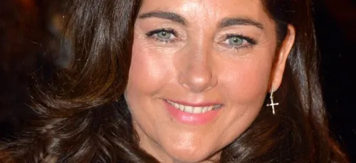 Dordogne : des figurants recherchés pour le tournage d’une série