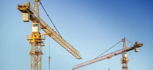 Gironde : ils montent en haut d’une grue après avoir consommé de...