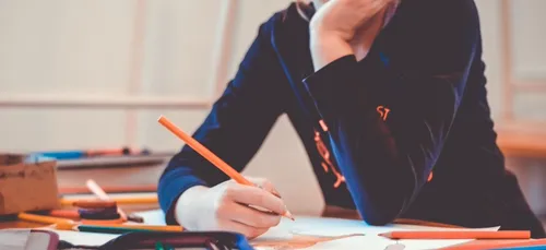 Pessac : une aide solidaire et gratuite pour les étudiants