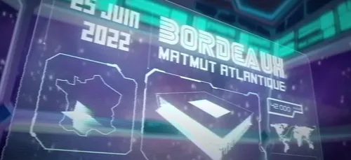 Soprano annonce une prochaine tournée avec un nouveau clip (vidéo)