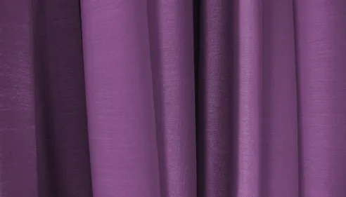 Bordeaux : une mobilisation pour la journée internationale pour...