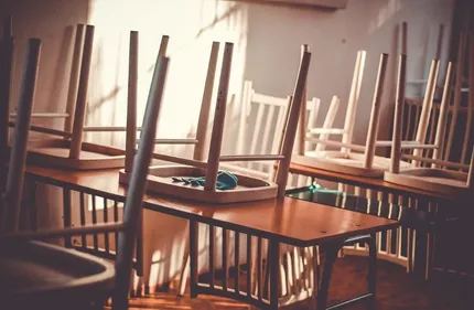 Bordeaux : nouvelle journée de grève au lycée François-Mauriac