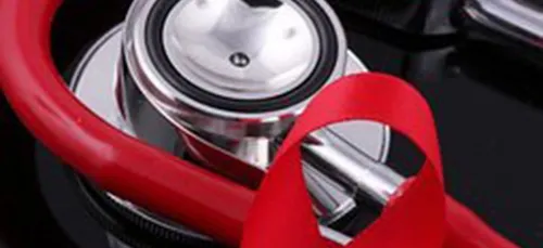 Bordeaux : faites-vous dépister du VIH/SIDA