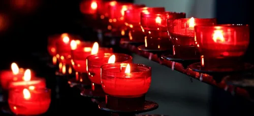 Bordeaux : une messe organisée au Jardin Public rassemble près de...