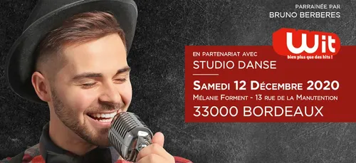 Concours Classe Elite : des talents girondins sont recherchés